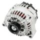 PHILTOPNewAlternator13948NFitfor2001-2005KiaRio,2000-2004Spectra1.8L,1999-2001Sephia,80AmpReplace138638,90241000,OK30D18300,13948,RK30D18300U,13863,13936,90241002,13948N,0K30D18300,139488