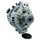 LUCASALTERNATOR11301COMPATIBLEWITHBMW328IXDRIVE2009-2013528IXDRIVE2009-2010X5TRUCK2007-2010L63.0L123175509681231755125612317555926755125601217150120121715112