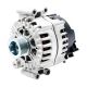 1231459589012314595891NEWAlternator220ACompatiblewithBMW550i/ 650i/ 750i/ 750Li/ X5xDrive50i/ X6xDrive50iN634.4LV82008-2014