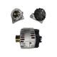 ALTERNATORCompatibleWith12V150A123178003082543309TG15C0722543309C123178029282543309D440179909085228652789215207