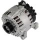 OEGPartsNewAlternatorCompatibleWith09-13BMWX5L63.0L12317801124123178042660986083460TG23C012AVA0086110051145190-22-561411451A440109254322343960689215445