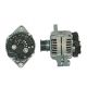 ALTERNATORDYNAMOGENERADORELECTRICOCompatibleWith12V120A6GS540124425096ALB0278DDALB0278LK8EL0117123718EL738212491CA2045IR