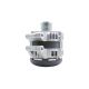 AlternatorCompatibleFor5F108EL015630-001759126875912711231759126812317591271