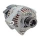 BrandAlternatorFor12VALV1591RBALV1591WA25419632542377437115437367439234439398A14VI22SG12B029SG12B029R8EL7376900011-2522-01BO13882N301N20105Z