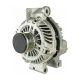 GeneratorAlternatorCompatibleForMAZDA60986080320L81318300L8Y318300LB1318300LF1818300LFY818300LFY818300A
