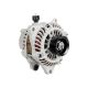 7T4T10300AD7T4T10300AE7T4Z10346A8G1T10300ACALTERNATORCompatibleforLINCOLNMKSFODEDGETAURUSDORCHESTERLIMOUSINEFusion