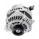 AlternatorGeneratorCompatibleForFORDEDGE2011-2014TAURUSFUSION8G1T10300AC8G1Z10346A7T4Z10346A7T4T10300AD7T4T10300AE