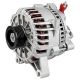 SCITOO135ANewAlternatorFitsforFordforCrownVictoria4.6L03-08| forLincolnforTownCar4.6L2003-2011| forMercuryforGrandMarquis4.6L2005-2008| 8315N3W1U10300BB3W1UBB3W1Z10346BA