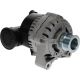 OEGPartsNew90AAlternatorCompatibleWithBMW323is323i2.5L19981999, 328is328i2.8L1996-1999, M33.2L1996-1999, 525iT2.5L19931231173843712-31-1-735-7921231173060212-31-1-730-580A9407