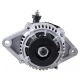 AlternatorReplacementFor2003-2006forDodgeforDurango,2002-2006forDodgeforRam1500,19992004forJeepforGrandCherokee13916