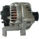 RAREELECTRICALNew120AmpAlternatorCompatibleWith2003-2006BmwZ42.5I| 2.5LI6M54B25DOHC2003-2005Z43.0i3.0LM54B30E85RoadsterBosch12VCW12-31-7-519-6181231751961812-31-7-519-620