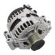 Alternator11302CompatibleWithBMW135i335d335i335xi535xi535ixDrive3.0L12-31-7-558-21912-31-7-558-22012-31-7-557-78911302ABO03941289290-15-657911302aal0850x89214974a-6557