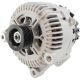 AlternatorforBMWX52004-2006437529439537254291825432941078812VCW| 4395372542918254329412-31-7-537-95912-31-7-537-96212-31-7-540-99312-31-7-540-994AL9423XTG17C027B1078812V180A11355