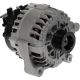 OEGPartsNewAlternatorCompatibleWithBMWTruckX5V84.8L070809102007-201012-31-7-533-469, 7-533-469, 12317533469, 7533469, 90-22-5610, TG23C011, 2543218