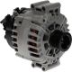 OEGPartsNew220AAlternatorCompatibleWithBMW740Li3.0L11-15, 740i3.0L2011-20151231760377812-31-7-573-75512317573754TG23C033AVA0091A-9531254343690-22-5711553573RIV