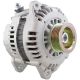 GladiatorNewAlternatorCompatiblewithNissanMaxima/Murano, InfinitiI30/ I35, 3.0L- 3.5LV620002001200220032004200520062007Replaces23100-2Y90023100-2Y900RLR1110-710CLR1110-710F