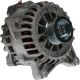 OEGPartsNewAlternatorCompatibleWithFordCrownVictoria& MercuryGrandMarquis4.6L2003-08, LincolnTownCar2003-115W1T-10300-AB, 5W1Z-10346-AA, 6U2Z-10V346-DERM, AFD0098, 40014055, AFD0141