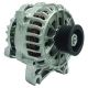 LUCASALTERNATOR8315COMPATIBLEWITHFORDLINCOLNMERCURYV82003-20113W1U10300BB3W1Z10346BA3W1Z10346BARM3W1Z10346CA6W1Z10346ABRM6W1Z10V346ABRM33425383342668A