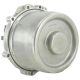 #USReplacementforfits/forRangeRoverAlternator0-122-468-0150-122-0AA-1J0YLE000040- luPart#3631289