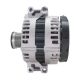 90156578AlternatorYangXyphoidFitForBMWEngine328xi330i330xi528i