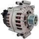 OEGPartsNewAlternatorCompatibleWith08-14BMWX6V84.4L, 11X53.0L, 10-13X54.4L12-31-4-595-8911231757534412317575347123176037791231760378212314595890FG23S010FG23S04312945