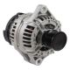BrandAlternatorFor12V8EL738212491ALB0278ANALB0278DDALB0278LKALB0278UXALB0278YX943319094010120211513229991620427844306823816N23817N