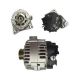 ALTERNATORCompatibleWith12V150A098608058012317790548TG15C073944390904280TG15C0932542769254339025433034375382543306439545