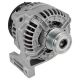 RAREELECTRICALNewAlternatorCompatibleWithVolvoC702.3L2.4L2000-2004| S602.4L20012.3L2001-2004S702.3L2.4L1999-2000V702.3L1999-20052.4L1999-2004860184139459077533413460124515019