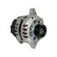 GeneratorAlternatorCompatibleWithKALOSLACETTIJ200NUBIRAAVEODAEWOO1.41.6964990439654054197513701