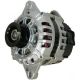 GeneratorAlternatorfitsCHEVROLETKALOSLACETTIJ200fitsNUBIRAAVEOfitsDAEWOO1.41.6964990439654054197513701