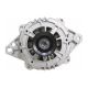 12V85A6PKAlternatorFitForChevroletAveo96540541, 12090432, 63532630, 8483N, DRA0733, 96989020, 96540542