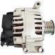 GeneratorAlternatorfitsCITROENC3C4C5DS4DS5fitsPEUGEOT207308300850081.65705KF96669979809666998080FG15T0729678731280