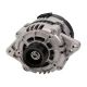 GeneratorAlternatorForChevroletAVEOKalosLACETTIJ200NUBIRA, ReplacesOE# 964990432355060856353263012V/85A