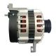 12V85A6PKAlternatorFitforChevroletAveo96540541, 12090432, 63532630, 8483N, DRA0733, 96989020, 96540542