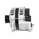 GeneratorAlternatorForChevroletKALOSLACETTIJ200NUBIRAAVEO, ForDaewoo1.41.6, Replaces# 2355060856353263096499043965405419751370112V/85A