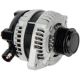 Alternator11573,AublintoAlternatorRebuildKitReplace9764219-124,31100-RV0-A01, CSJ24AlternatorCompatiblewith2012-2015PilotV63.5L;2012-2014V63.5L;2011-2013OdysseyV63.5L