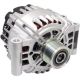 Alternator150A96787312805705NR5702L3CompatiblewithPeugeot20830840850830085008C4PicassoDS1.6T(ValeoBrand)