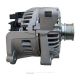 GOWE12VCARAUTOALTERNATOR012451510509860461701231751961813986
