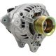 NewPremiumAlternatorCompatiblewithVolkswagenGolfandJettaApplications2.8L19992000200120022003200420050-124-515-01198VW-10300-EA021-903-025K074-903-025N074-903-025NX13-9555