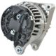 RAREELECTRICALAlternatorCompatibleWith2000-2004Porsche911Carrera| 3.4L3.6LBoxster2.7L3.2LM96Manual3387cc296HPReplaces0-124-515-073916-603-012-00