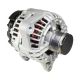 GeneratorAlternatorForPorscheCarrera911996BOXSTER986, ReplacesOE# 91660301200996602012049966030120212V/120A