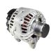 GeneratorAlternatorCompatibleForPORSCHECarrera911996BOXSTER986| OE：9166030120099660301202996603012049966030122X