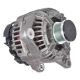Alternator, OE9966030122X| Reliablebatterycharging
