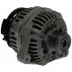 OEGPartsNewAlternatorCompatibleWithPorsche9119963.4L3.6LBoxster2.7L3.2LManualTrans2000-200491660301200, 996603012, ABO0312, 40024142