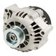 PHILTOP11274NAlternator120AmpCompaitblewithwithd,2009-2010E-350SuperDuty5.4/6.8L,2011-2015,2021E-350SuperDuty,2016-2019E-350SuperDuty6.8L,2009-2014E-150,Replacement9C2Z10346B