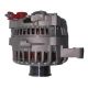 AlternatorA-F1542Replacement/CompatibleForLINCOLNTownCar(2006-2011), FORDCrownVictoria(2005-2008), MERCURYGrandMarquis(2005-2008) / 3W1U-10300-BB, 5W1T-10300-AB, 6W1Z-10346-AA