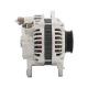 GeneratorAlternatorCompatibleForMITSUBISHIColtL200L300RodeoStradaTritonGREATWALLSTEEDPickupMD354801A003TA0491MD313384