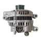 EngineAlternatorFor2003-2005CompatibleForMazda62.3L90A12VCW6-GrooveA003TG0081A003TG0081ALF1818300L81318300LFY818300