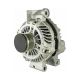 12V90AGeneratorAlternatorCompatibleForMAZDA60986080320L81318300L8Y318300LB1318300LF1818300LFY818300LFY818300A