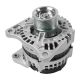11273AlternatorforFusion2010201120123.5LV6forEdge2007-2014| ZuneXino11273NAlternator150AmpfitsforLincolnMKS2007-2010V63.5AllEngine, ReplaceA3TJ1291, A3TJ1291ZC, A003TJ1291